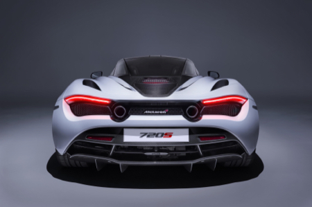 McLaren-720S-2.jpg