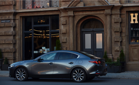Mazda3-Reveal-Pix-9c-copy-2.jpg
