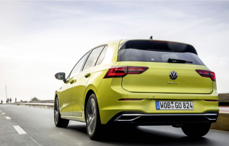 VW-Golf-2020-3.jpg