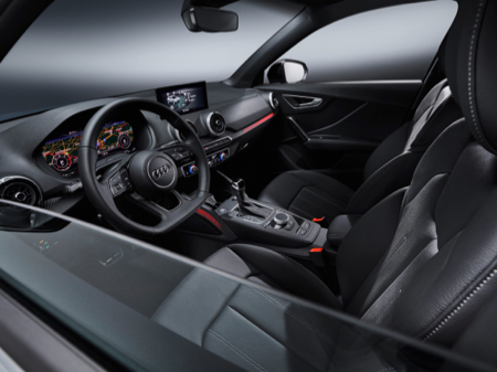 Audi-Q2-2020-4.jpg