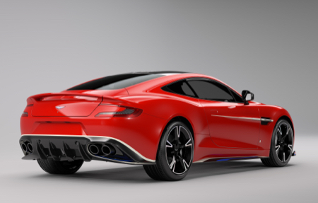 Aston-Martin-Red-Arrows-4.jpg