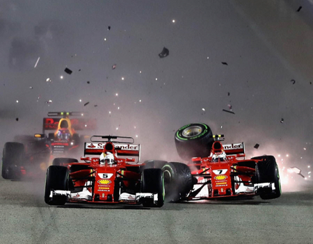 Ferrari-Crash-2.jpg