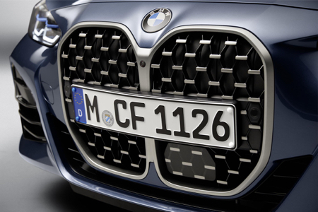 BMW-4-Series-Numberplate.jpg