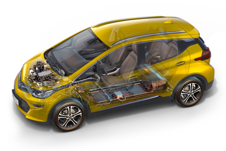 Opel-Ampera-e-electric-car-4.jpg