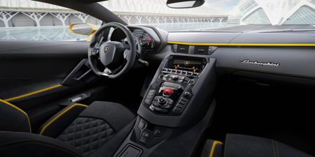 Lamborghini-Aventador-S-9-copy.jpg