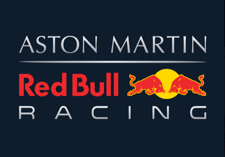 Aston-Martin-Red-Bull-F1-3.jpg