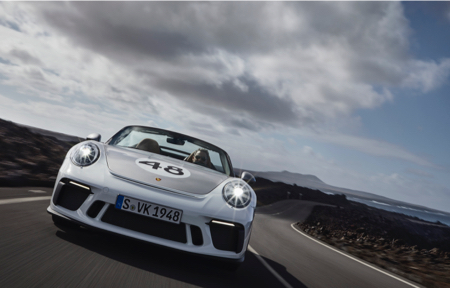 Porsche-911-Speedster-9.jpg