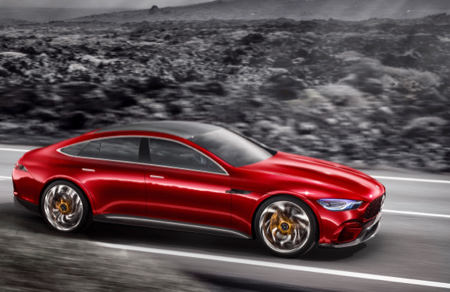 Mercedes-AMG-GT-Concept-2.jpg