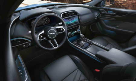 Jaguar-XE-Facelift-6.jpg