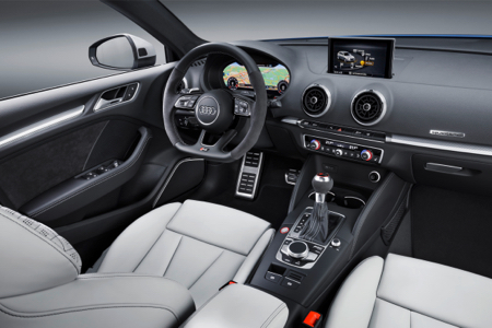 Audi-RS3-8.jpg