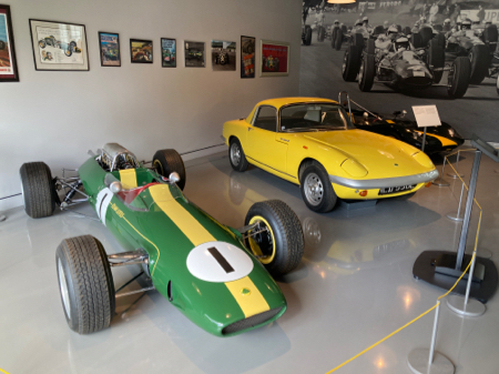 Jim-Clark-Lotus-at-Museum-copy.jpg