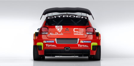 Citroen-C3-WRC-6.jpg