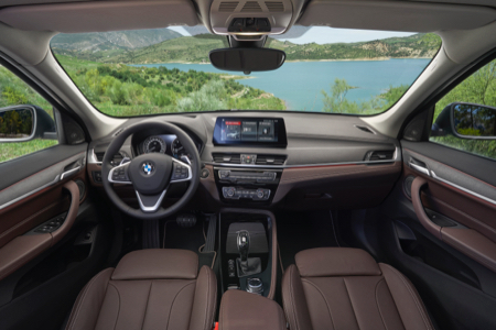 BMW-X1-2019-6.jpg