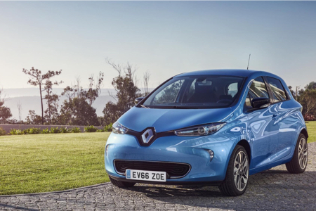 Renault-announce-new-retail-offers-for-April-2.jpg