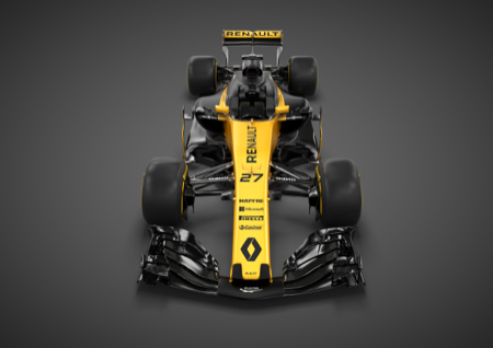 Renault-F1-2017-1c.jpg