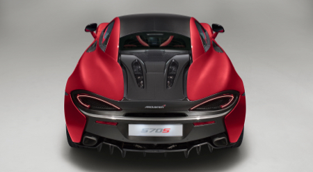 McLaren-570S-Design-Editions-3.jpg