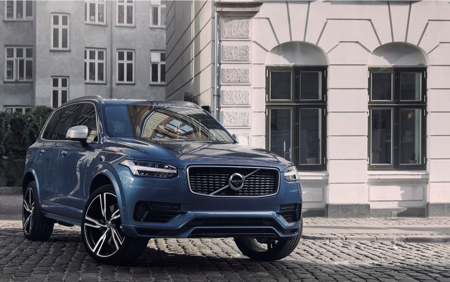 Volvo-Electric-Plans-2017-3.jpg