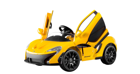 McLaren-P1-Toy-Car-3.jpg