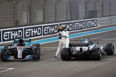 Mercedes-Drivers-Hug.jpg