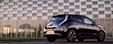 Nissan-Leaf-Black-Edition-3.jpg