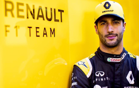 Daniel-Ricciardo-copy-3.jpg
