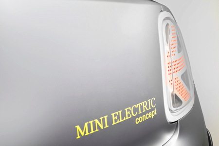 Mini-Electric-Pix-6.jpg