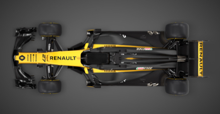 Renault-F1-2017-4.jpg