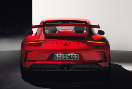 Porsche-911-GT3-4.jpg