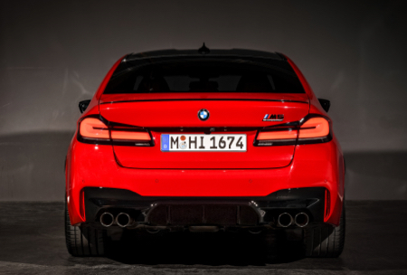 BMW-M5-Competition-6.jpg