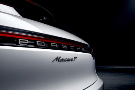 Porsche-Macan-T-6.jpg