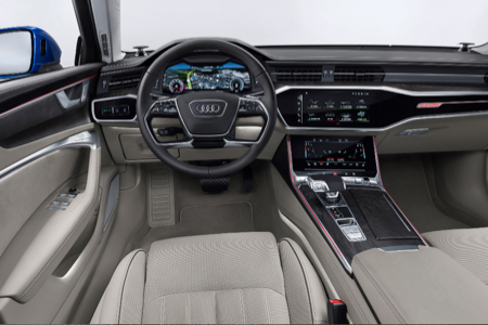 Audi-A6-Avant-4.jpg