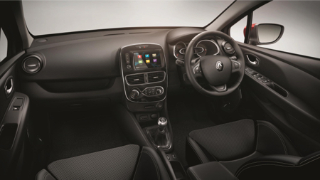 Renault-Clio-6.jpg