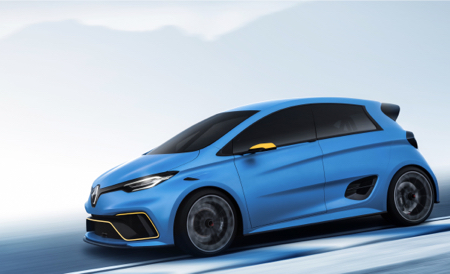 Renault-ZOE-e-Sport-3.jpg