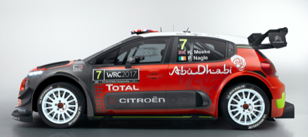 Citroen-C3-WRC-3.jpg