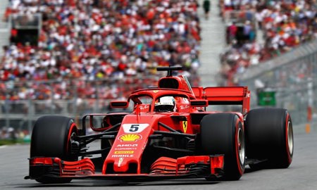 Ferrari-Action.jpg