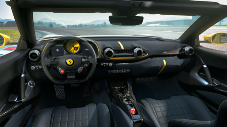 Ferrari-812-Competizione-4.jpg