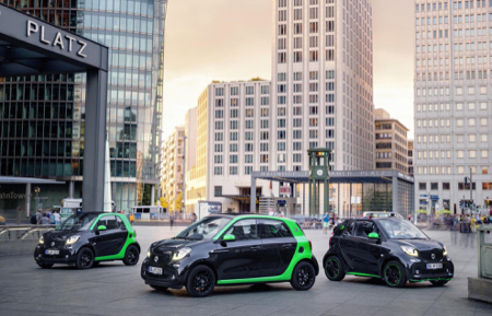 Smart-ForFour-Electric-4.jpg