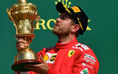 Vettel-Trophy-2.jpg