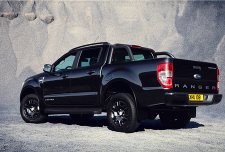Ford-Ranger-Black-Edition-3.jpg